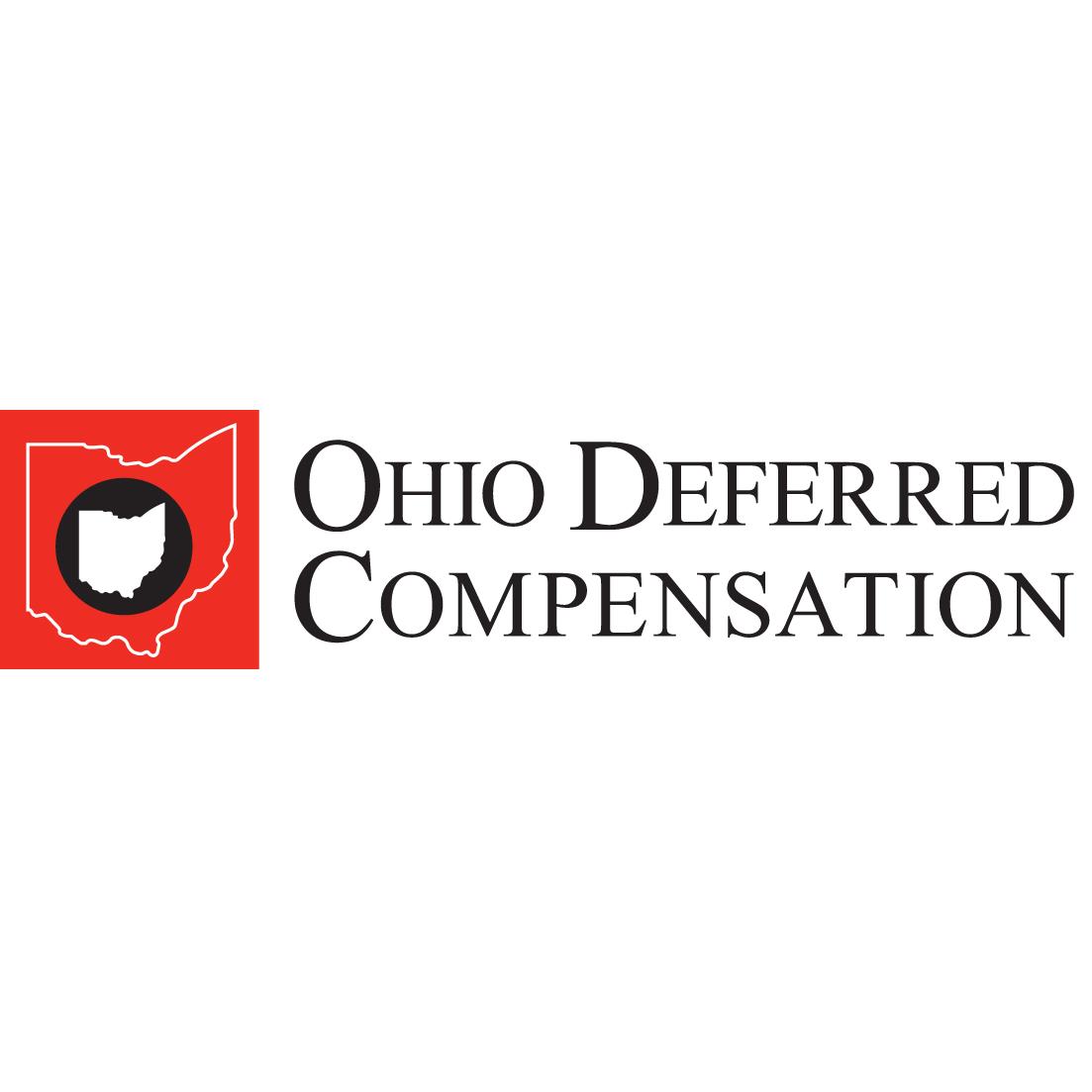 Ohio Public Employees Deferred Comp Plan + Logo